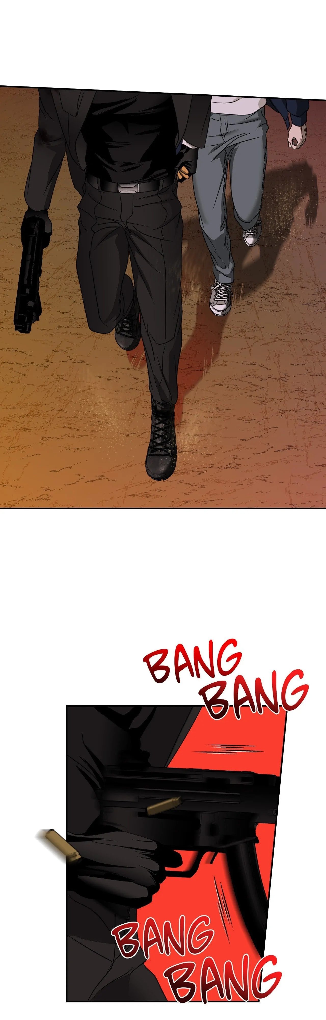 Shutline, Chapter 77 image 15